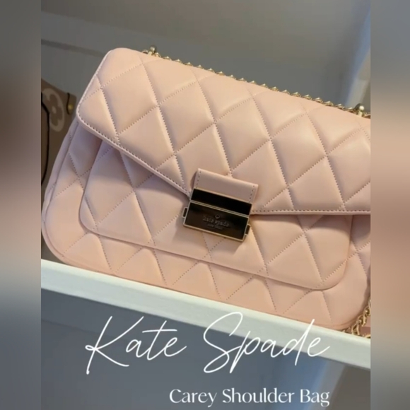 Kate spade pink - Picture 12 of 12